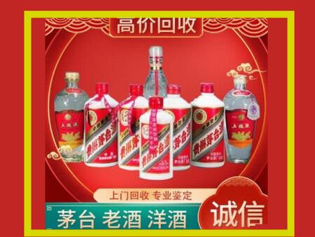 澧县回收礼盒虫草怎么样？